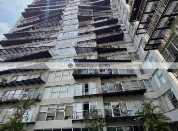 IMG_7130.jpeg · City Towers Grand: Departamento en Renta en Xoco