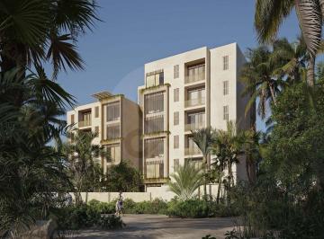 WhatsApp Image 2025-09-29 at 10.06.03 Large.jpeg · Departamento en Venta en Pueblo Sisal