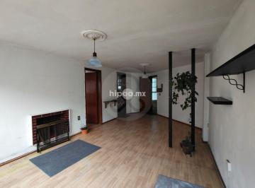 WhatsApp Image 2026-08-17 at 10.37.37 (8).jpg · Departamento en Venta en Anzures