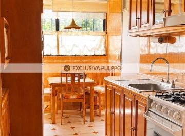 cocina2.jpg · Departamento en Renta en Nonoalco Tlatelolco
