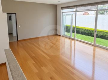 23A492B4-1DCD-4274-8613-3A24D1C1A81D.PNG · Casa en Condominio en Renta en Lomas de Memetla