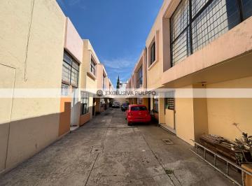 Morelos Pte 904 Foto 2.jpg · Privada Morelos 904: Terreno Comercial en Venta en San Bernardino