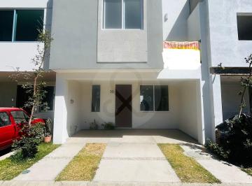 IMG_9960.jpeg · Tesistan Country: Casa en Condominio en Venta en Nuevo México