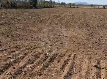 Terreno / Lote · 20000m² · Terreno Residencial en Venta en La Venta del Astillero