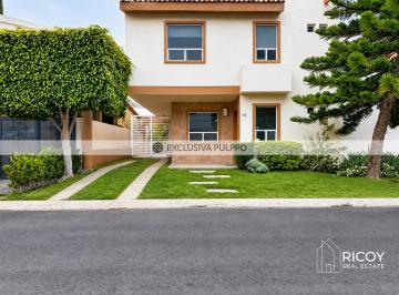 ARRAYANES 13.png · Real del Bosque: Casa en Condominio en Venta en Fraccionamiento Real del Bosque