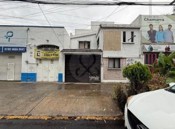 EB-WU4328.jpeg · Casa Uso de Suelo en Renta en Algarín