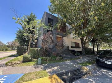 EB-VX4521.jpeg · Casa en Condominio en Venta en Fraccionamiento Los Olivos