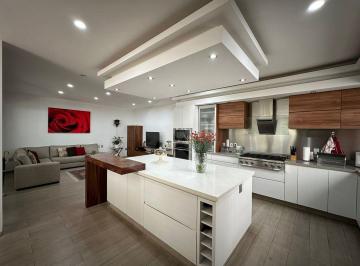EB-WD5708 (2).jpeg · Casa en Condominio en Venta en Fraccionamiento Los Olivos