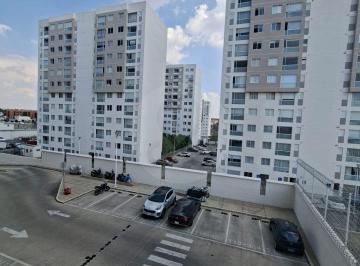 83d7f0d9-b734-4ae9-8d00-cd4fa7806a7c.jpeg · Departamento en Venta en Unidad Habitacional Lomas de Independencia