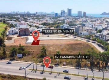 WhatsApp Image 2026-08-27 at 7.53.15 PM (2).jpeg · Terreno Residencial en Venta en Fraccionamiento El Cid