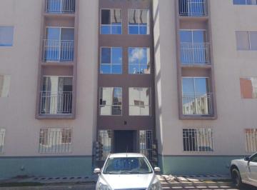 Departamento de 2 habitaciones, Querétaro · Departamento en Renta Planta Baja en Villas del Refugio