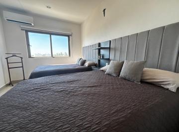 Departamento · 90m² · 2 Recámaras · 1 Estacionamiento · Departamento en Renta | Portezza
