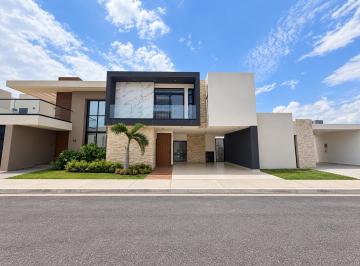 Casa · 332m² · 4 Recámaras · 2 Estacionamientos · Casa en Venta Playas del Conchal Riviera Veracruzana Alvarado Veracruz