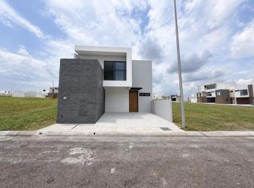 Casa · 170m² · 3 Recámaras · 2 Estacionamientos · Casa en Venta Lomas del Mediterraneo Alvarado Veracruz