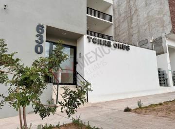 N/A · 🏡 Departamento en Renta | Torre Orus Villamagna
