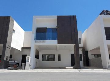 N/A · ✨🏡 Casa en Venta | Canto de Florencia 🏡✨