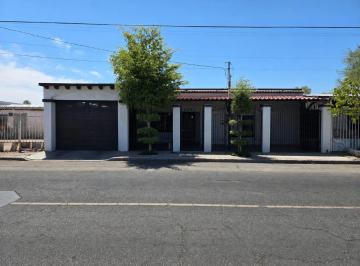N/A · Casa en Venta en Colonia Independencia