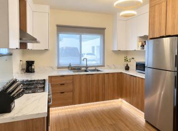 N/A · Bonita Casa en Venta en Residencial Vivenza 2 Recamaras 2 Baños