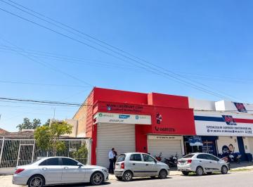 N/A · Bodega en Renta con Punto de Venta U Oficinas en El Centro de Gómez Palacio