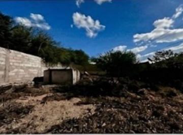 N/A · Terreno en Venta en Santa Teresa Humilpan, Queretaro