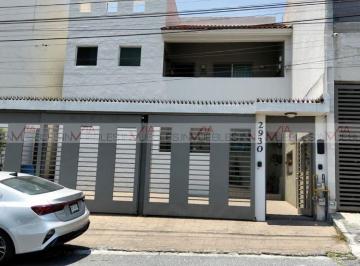 Departamento · 145m² · 3 Recámaras · 1 Estacionamiento · Departamento en Renta en Las Cumbres
