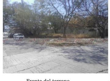 Terreno / Lote · 275m² · 1 Recámara · 4 Estacionamientos · Terreno / Lote en Venta en San Rafael