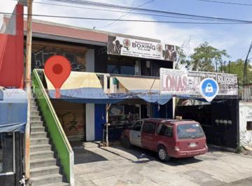Local comercial · 200m² · 3 Estacionamientos · Local Comercial en Venta en San Bernabe