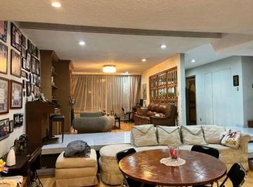 VENTA CASA EN LOMA DE LAS PALMAS · Venta Casa en Loma de Las Palmas