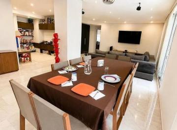 Departamento en Venta en Hacienda de las Palmas · Departamento en Venta en Hacienda de Las Palmas