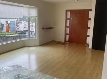 Departamento en Renta en Palo Solo · Departamento en Renta en Palo Solo