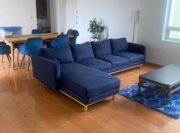 Departamento en Renta en Bosques de la Herradura · Departamento en Renta en Bosques de La Herradura