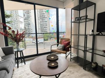 Departamento en Venta en Cuajimalpa · Departamento en Venta en Cuajimalpa
