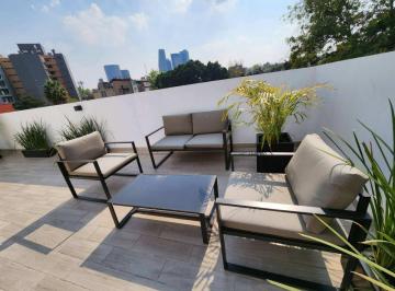 Departamento en Venta en Bahia de todos los santos Verónica Anzures · Departamento en Venta en Bahia de Todos Los Santos Verónica Anzures
