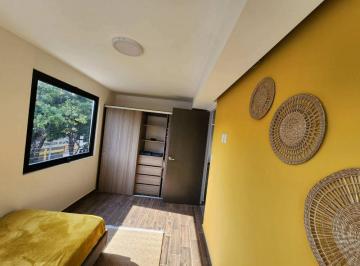 Departamento en Venta en Bahia de todos los santos Verónica Anzures · Departamento en Venta en Bahia de Todos Los Santos Verónica Anzures