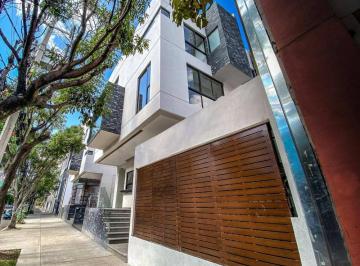 Venta depto. Bahia de todos los santos, Verónica Anzures · Venta Depto. Bahia de Todos Los Santos, Verónica Anzures