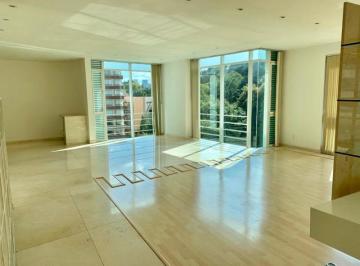 RENTO departamento en av. club de golf montecarlo interlomas · Rento Departamento en Av Club de Golf Montecarlo Interlomas