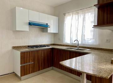Departamento en Renta NUEVO en Jardines del Sur · Departamento en Renta Nuevo en Jardines del Sur
