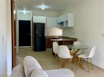 Departamento en Renta en Jardines del Sur · Departamento en Renta en Jardines del Sur