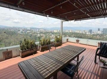Venta departamento Be Grand Lomas. Venta $12´200,000MN · Venta Departamento Be Grand Lomas. Venta $12´200,000 Mn