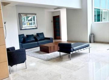 Departamentoe en Renta Bosques de la Lomas Privada de Tamaraindos · Departamentoe en Renta Bosques de La Lomas Privada de Tamaraindos