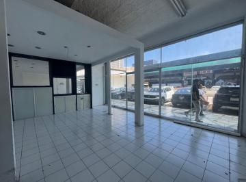 Local Comercial en Venta Plaza Exhimoda Zapopan · Local Comercial en Venta Plaza Exhimoda Zapopan