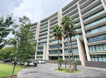 1 · Departamento en Renta en Bosques del Valle