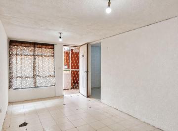 0bb3ffdf7a25ef03b3f213521619e3cae73dd7fbb82c1cedadb2761c73e301af · Departamento en Venta en San Nicolás Tolentino, Iztapalapa con Vigilancia 24h