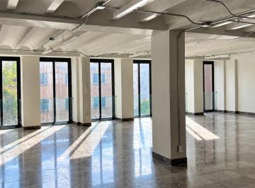 Oficina , Cuauhtémoc · Oficina en Renta 90 m² | Roma Norte | Elevador y Seguridad 24/7