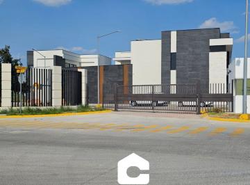 Terreno / Lote , General Escobedo · Terreno en Venta 864 m², La Encomienda 2, Escobedo, Nuevo León