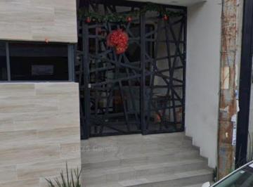 Departamento de 2 habitaciones, Iztacalco · Rento Dept. Granjas Mexico