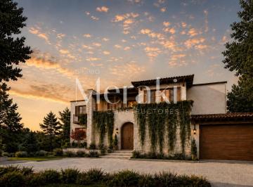 Casa de 4 habitaciones, Querétaro · Casa Fresnos