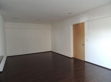 Departamento de 3 habitaciones, Cuajimalpa de Morelos · Hermoso Depto en Enttorno con 3 Recs, Cerca Amenidades.