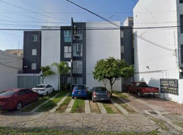 Departamento de 2 habitaciones, Guadalajara · Departamento Remodelado en Renta Providencia