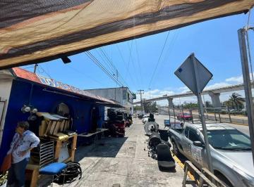 1 · Vendo Terreno en Ejido 1ro de Mayo Norte - Boca del Rio, Ver